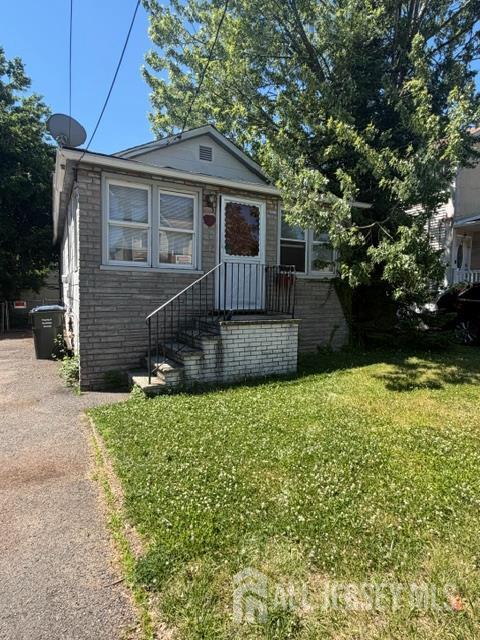 21 Trento Street Iselin NJ 08830