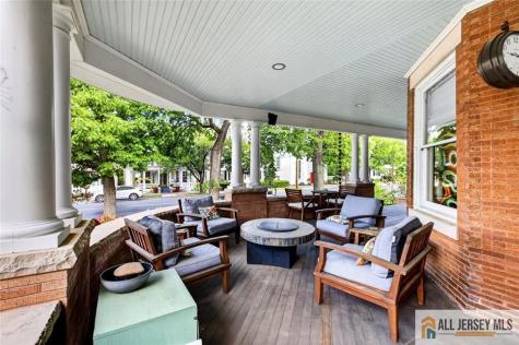 14 N Main Street Cranbury NJ 08512