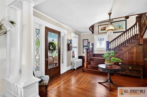 14 N Main Street Cranbury NJ 08512