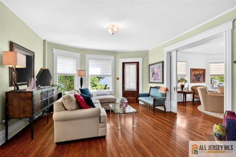 14 N Main Street Cranbury NJ 08512
