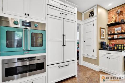 14 N Main Street Cranbury NJ 08512