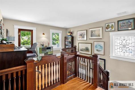 14 N Main Street Cranbury NJ 08512