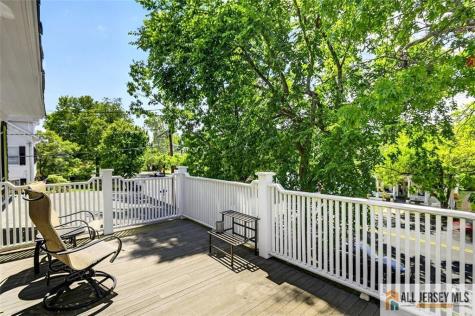 14 N Main Street Cranbury NJ 08512