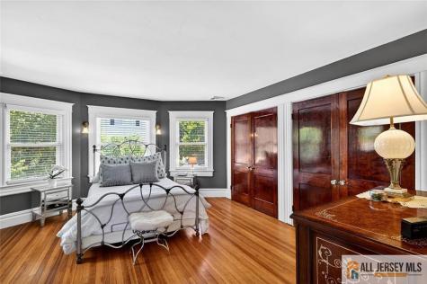 14 N Main Street Cranbury NJ 08512