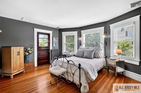 14 N Main Street Cranbury NJ 08512
