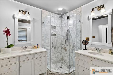 14 N Main Street Cranbury NJ 08512
