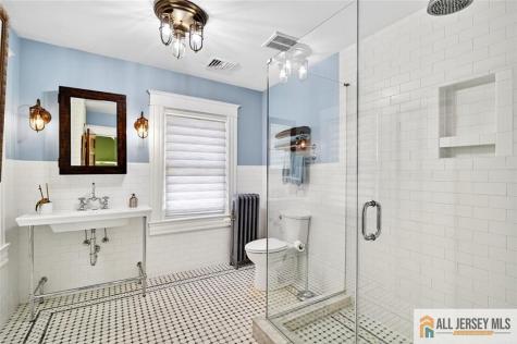 14 N Main Street Cranbury NJ 08512