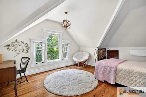 14 N Main Street Cranbury NJ 08512