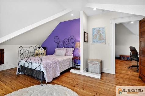 14 N Main Street Cranbury NJ 08512