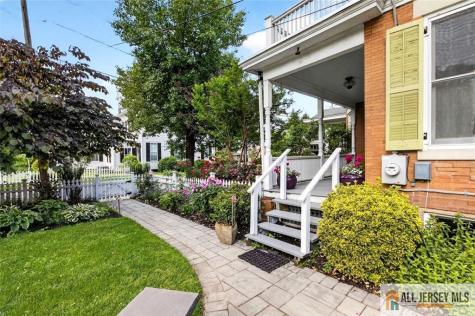 14 N Main Street Cranbury NJ 08512
