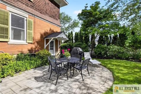 14 N Main Street Cranbury NJ 08512