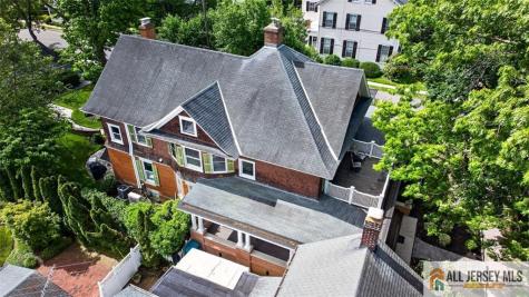 14 N Main Street Cranbury NJ 08512