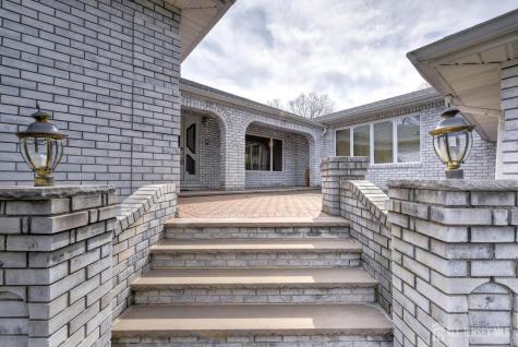 6 Keen Lane Edison NJ 08820