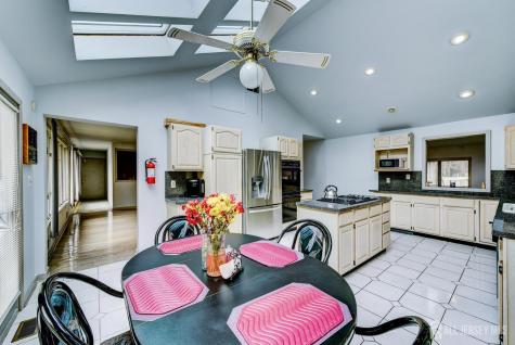 6 Keen Lane Edison NJ 08820