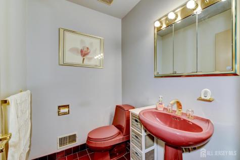 6 Keen Lane Edison NJ 08820