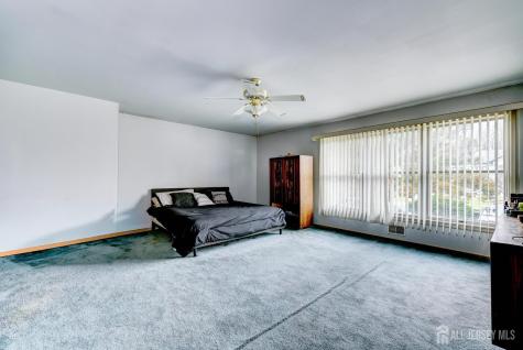 6 Keen Lane Edison NJ 08820