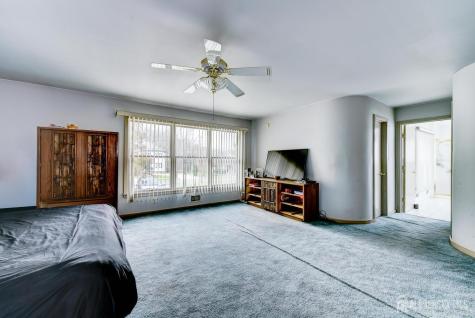 6 Keen Lane Edison NJ 08820