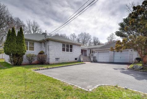 6 Keen Lane Edison NJ 08820