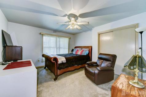 6 Keen Lane Edison NJ 08820