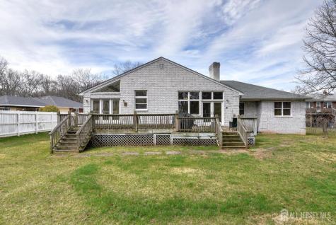 6 Keen Lane Edison NJ 08820
