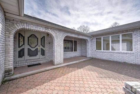 6 Keen Lane Edison NJ 08820