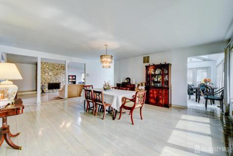 6 Keen Lane Edison NJ 08820
