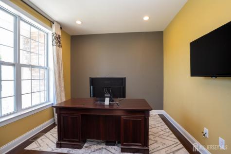 27 Greylynne Drive Monroe NJ 08831