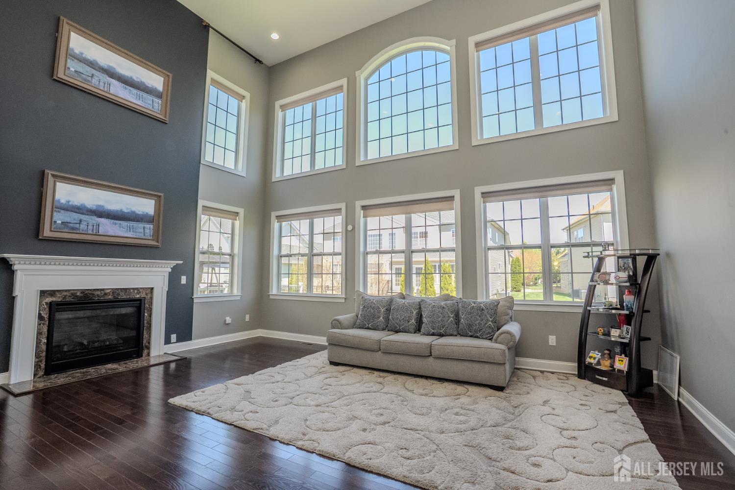 27 Greylynne Drive Monroe NJ 08831