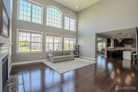 27 Greylynne Drive Monroe NJ 08831