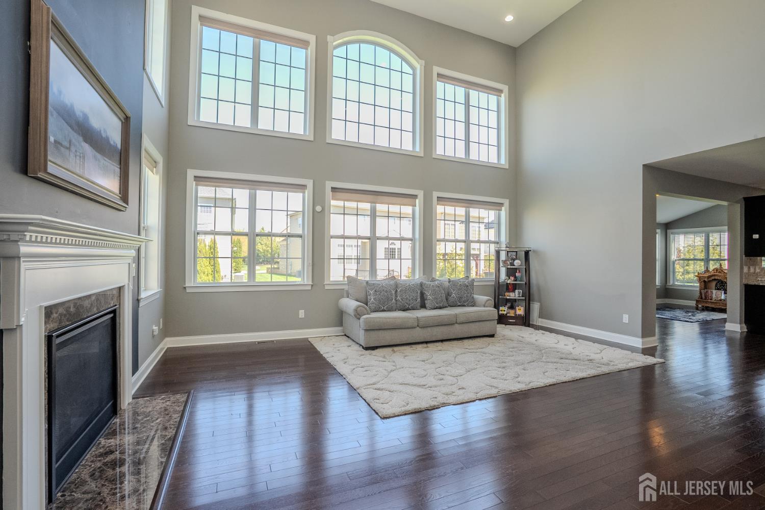 27 Greylynne Drive Monroe NJ 08831