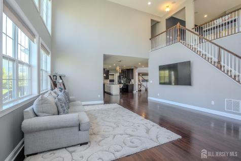 27 Greylynne Drive Monroe NJ 08831