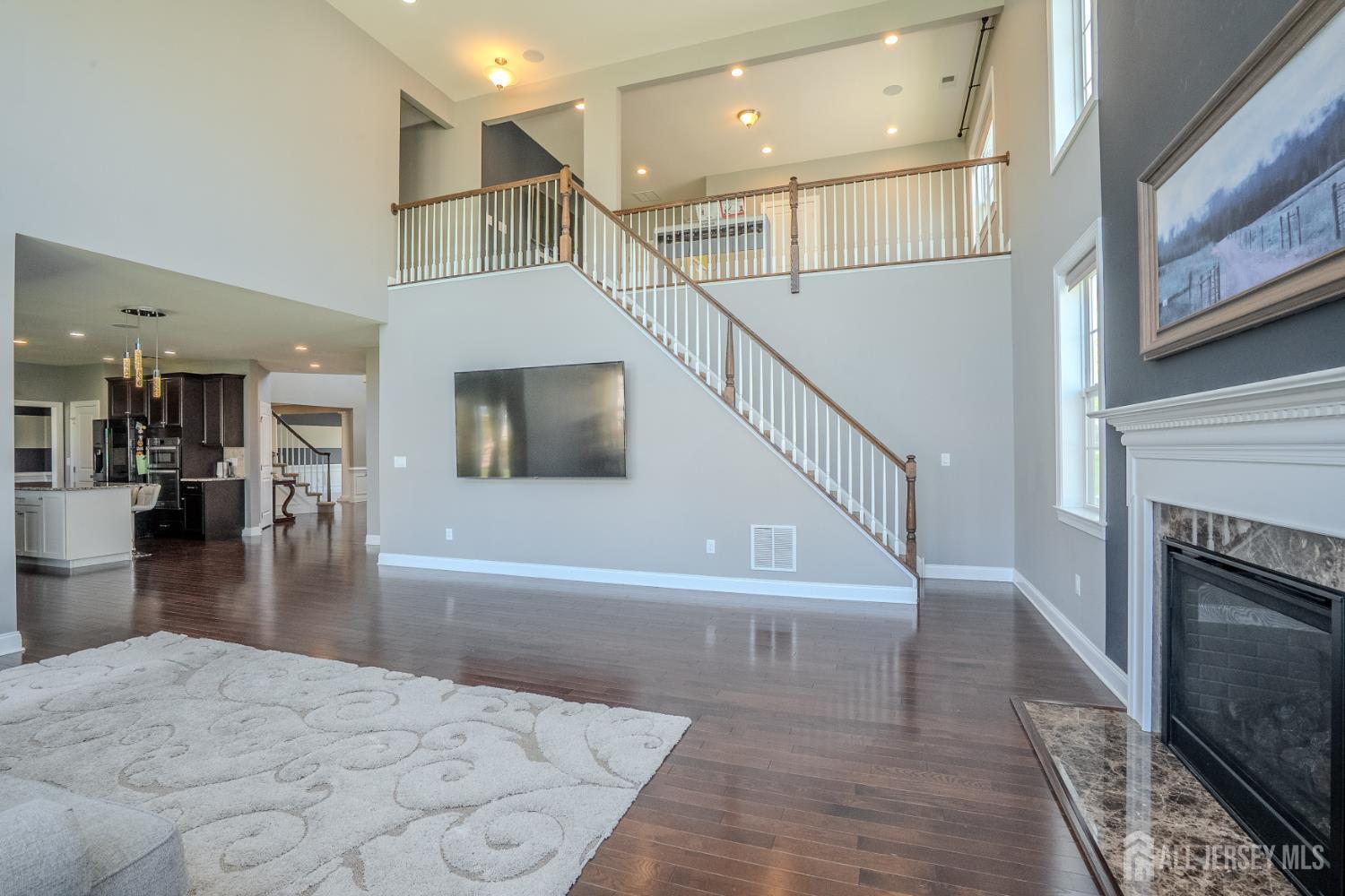 27 Greylynne Drive Monroe NJ 08831