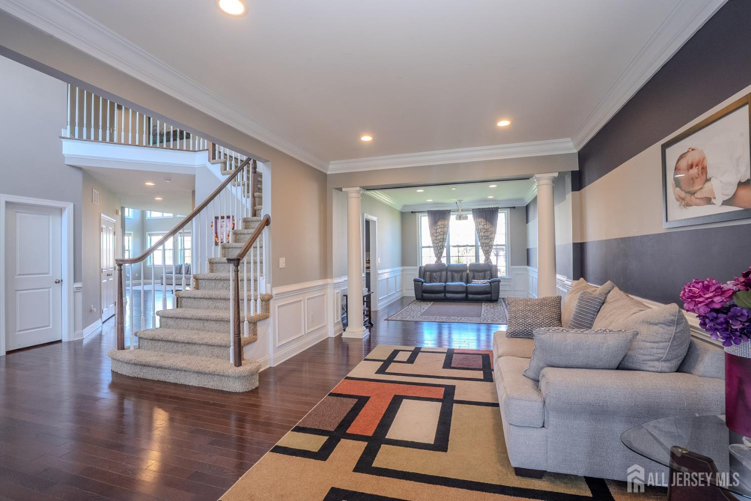27 Greylynne Drive Monroe NJ 08831