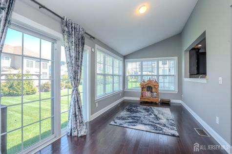 27 Greylynne Drive Monroe NJ 08831