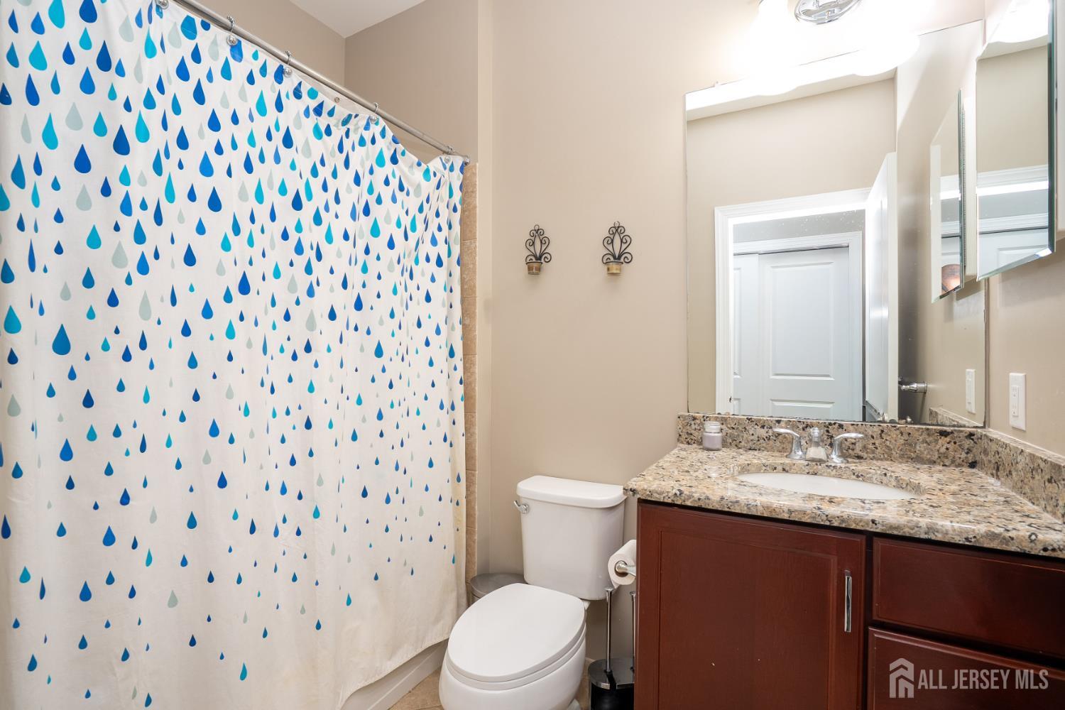 27 Greylynne Drive Monroe NJ 08831