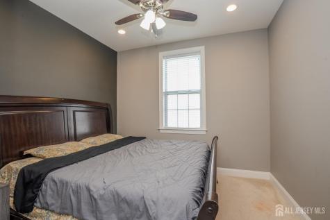 27 Greylynne Drive Monroe NJ 08831