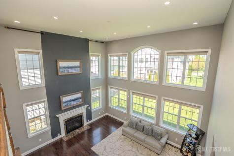 27 Greylynne Drive Monroe NJ 08831
