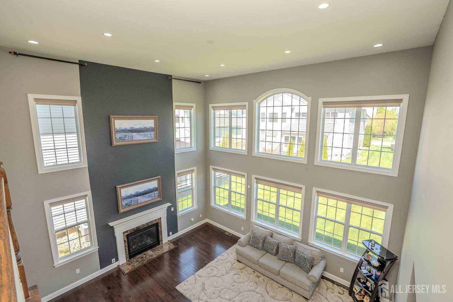 27 Greylynne Drive Monroe NJ 08831