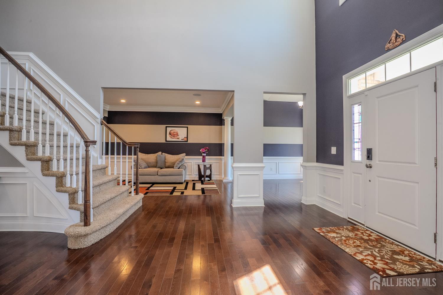 27 Greylynne Drive Monroe NJ 08831