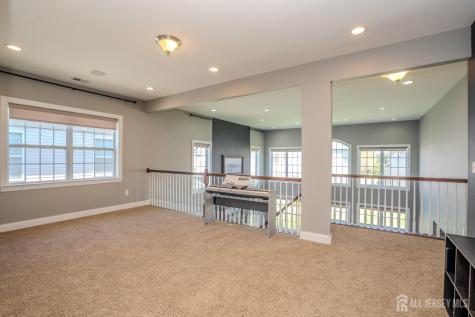 27 Greylynne Drive Monroe NJ 08831