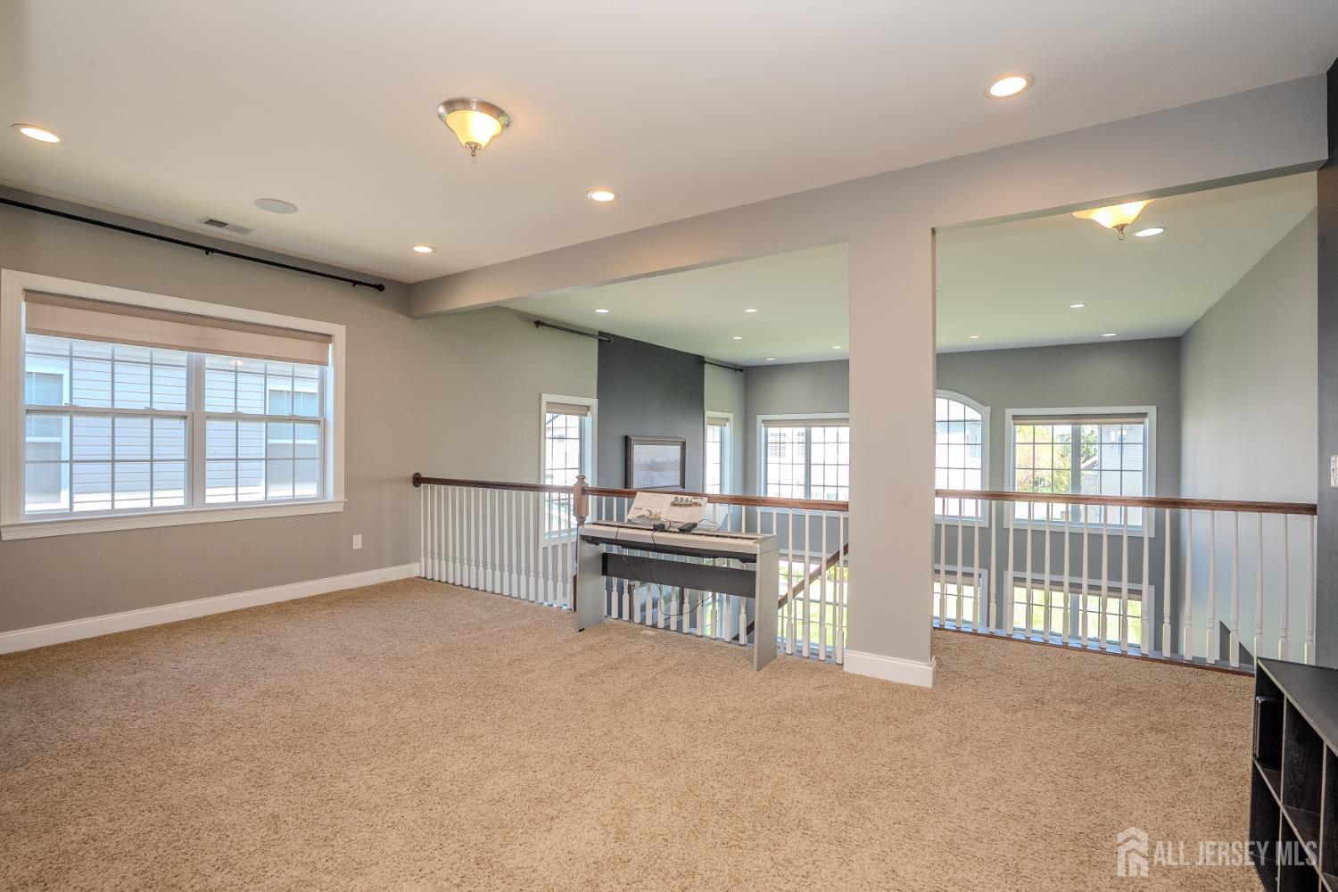27 Greylynne Drive Monroe NJ 08831