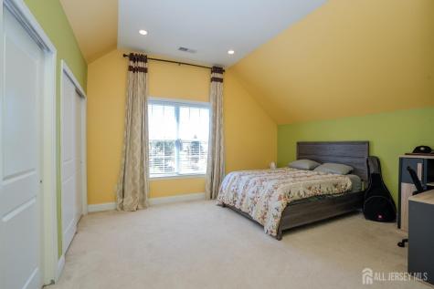 27 Greylynne Drive Monroe NJ 08831