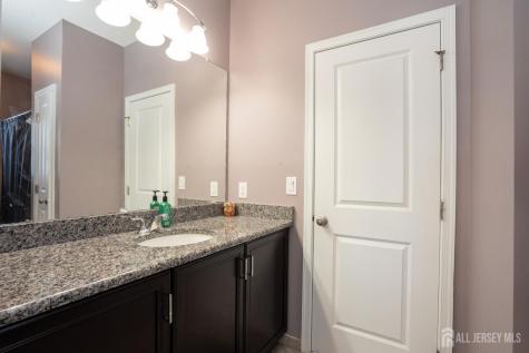27 Greylynne Drive Monroe NJ 08831
