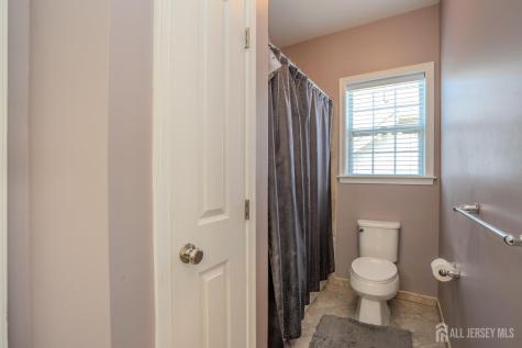 27 Greylynne Drive Monroe NJ 08831