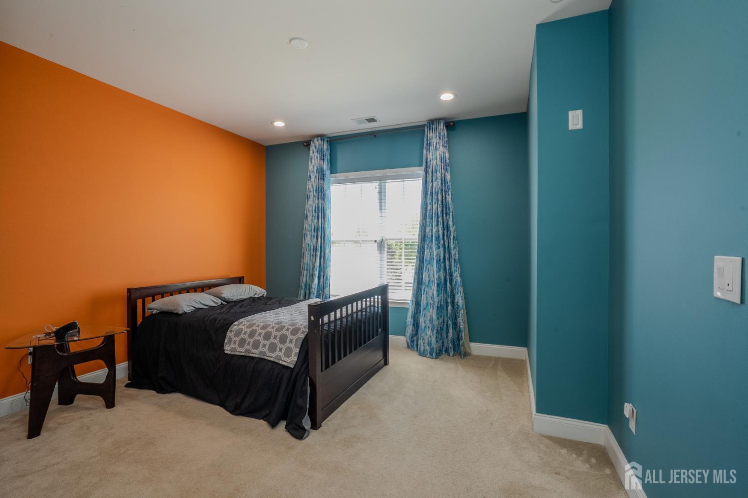 27 Greylynne Drive Monroe NJ 08831