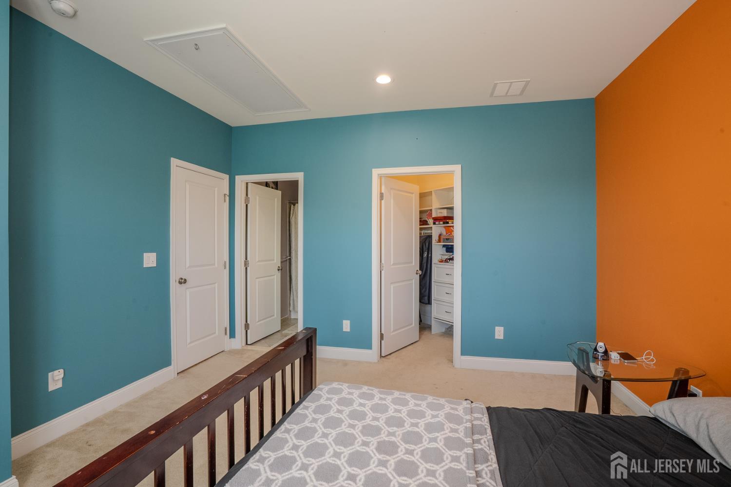 27 Greylynne Drive Monroe NJ 08831