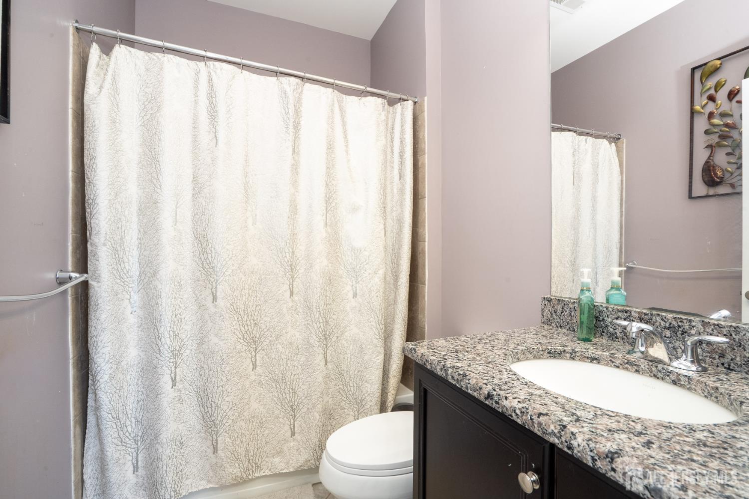 27 Greylynne Drive Monroe NJ 08831