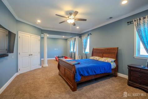 27 Greylynne Drive Monroe NJ 08831