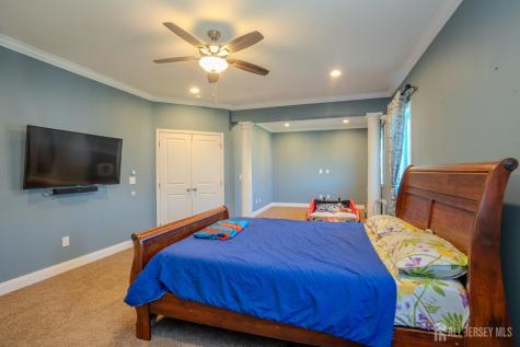 27 Greylynne Drive Monroe NJ 08831