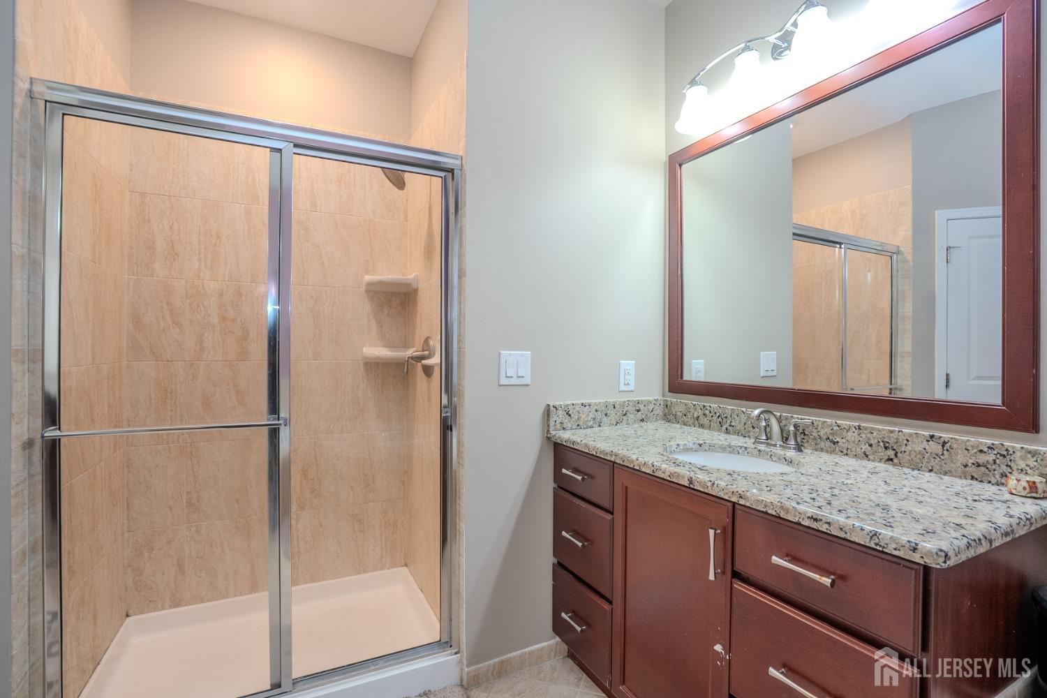 27 Greylynne Drive Monroe NJ 08831